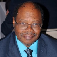 Isaiah Sheppard