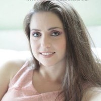 flavia carolina bell