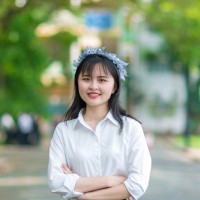 Nhu Thuy