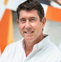 Jeff Nixon