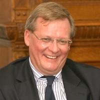 Jozef Slootmans