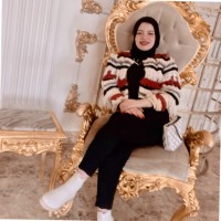 Eman Salah