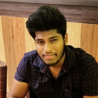 Narendran Selvaraj