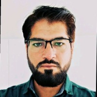 Faisal jiwani