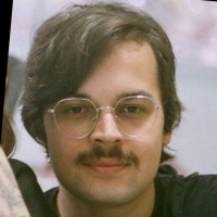 Pedro Henrique Hamms Vietro