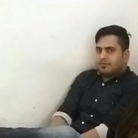 Suneel Thakur