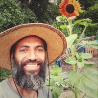 Compost Community