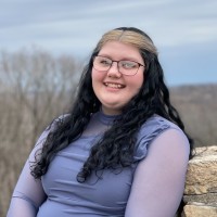 Macy Williamson
