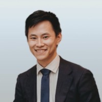 Tony Trieu