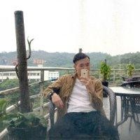 李存飞