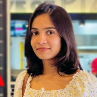 Ishini Amarasooriya