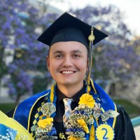 Christopher Christensen