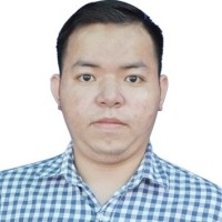 Sang Nguyen