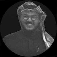 Ahmed Al-Nakhli, ASMEC®
