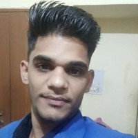 Roshan Kumar