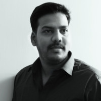 Ananda Kumar