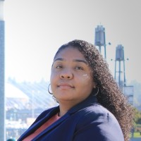 Alicia Hoskins