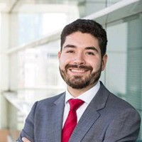 Sebastián Garrido Moreira
