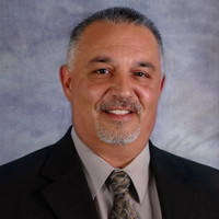 Paul Maiorana