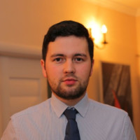 Bogdan Dumiter