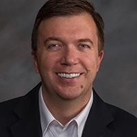 Jonathan McCurdy