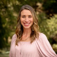 Megan Salyer, Phr