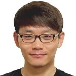 Cicero Kyuwoong Lee