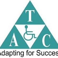 Technology Access Center