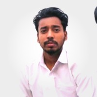 Rajeev Mahato