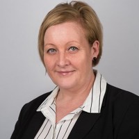 Jessica Hadcroft-Plummer