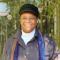 Rochellec Coatney