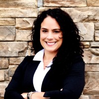 Jennifer Racicot