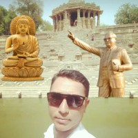 Rathod Ramesh R