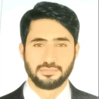 Shahid Yousuf