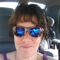 Sharri LaMora-Conger