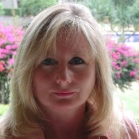 Gayle Martin