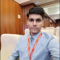 Huzaifa Khan