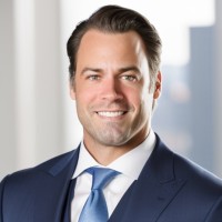 Jonathan Andalikiewicz
