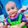 Imam Sk