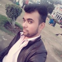 ritwik hazari