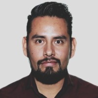 Alonso Raúl Ríos Chávez