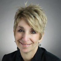 Sally Daley