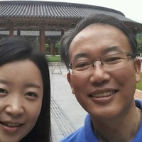 Chang_Kyu창규 Byun변