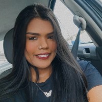 Samara Neves