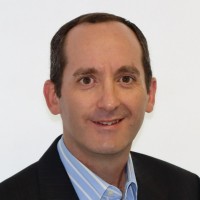 Michael Nixon