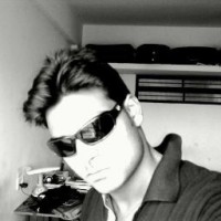 Panky Dada