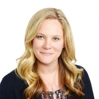 Crystalyn Parker