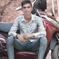 Satya Parkash Sharma