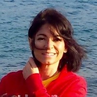 Georgia Manzi