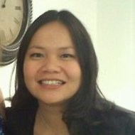 Mai Tang